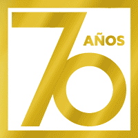 Celebración 70 años